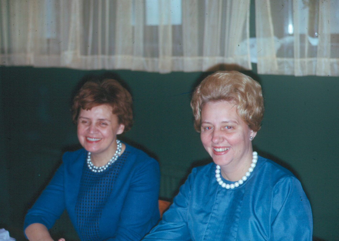 Hantverksföreningen